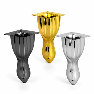 TOPYA FURNITURE LEGS-TY-072