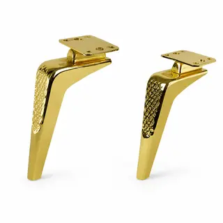TOPYA FURNITURE LEGS-TY-073