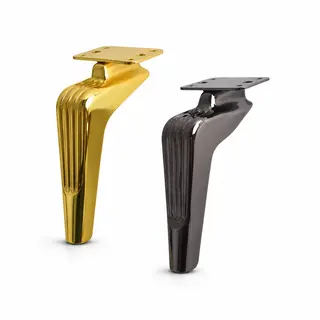 TOPYA FURNITURE LEGS-TY-074