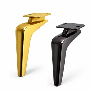 TOPYA FURNITURE LEGS-TY-075