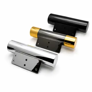 TOPYA FURNITURE LEGS-TY-077