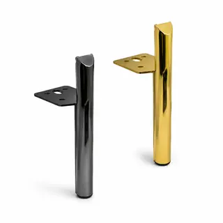 TOPYA FURNITURE LEGS-TY-078