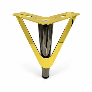 TOPYA FURNITURE LEGS-TY-079