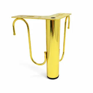 TOPYA FURNITURE LEGS-TY-080