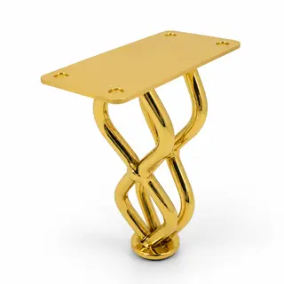TOPYA FURNITURE LEGS-TY-082