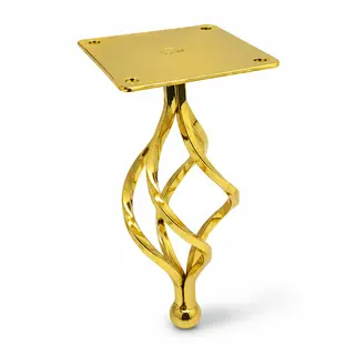 TOPYA FURNITURE LEGS-TY-083