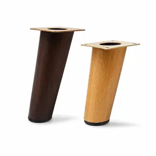 TOPYA FURNITURE LEGS-TY-085