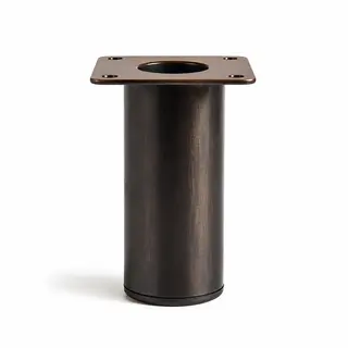 TOPYA FURNITURE LEGS-TY-086