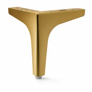 TOPYA FURNITURE LEGS-TY-087