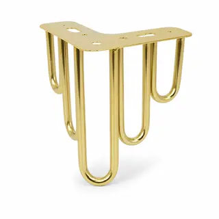 TOPYA FURNITURE LEGS-TY-088