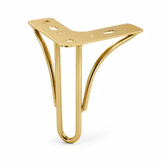 TOPYA FURNITURE LEGS-TY-089