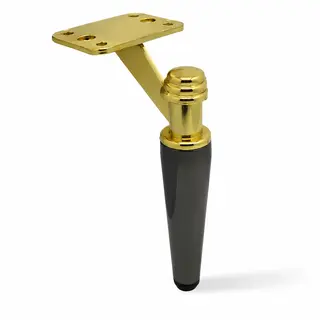 TOPYA FURNITURE LEGS-TY-090