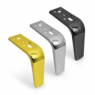 TOPYA FURNITURE LEGS-TY-091