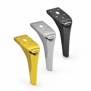 TOPYA FURNITURE LEGS-TY-092