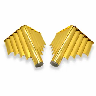 TOPYA FURNITURE LEGS-TY-094