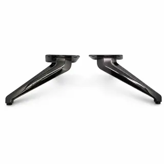 TOPYA FURNITURE LEGS-TY-095