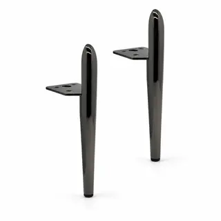 TOPYA FURNITURE LEGS-TY-096