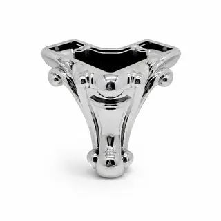 TOPYA FURNITURE LEGS-TY-097