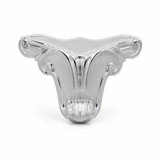 TOPYA FURNITURE LEGS-TY-098