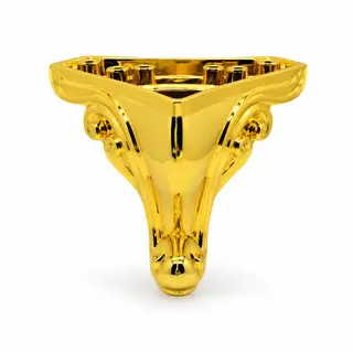 TOPYA FURNITURE LEGS-TY-099
