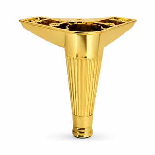 TOPYA FURNITURE LEGS-TY-100