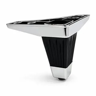 TOPYA FURNITURE LEGS-TY-101