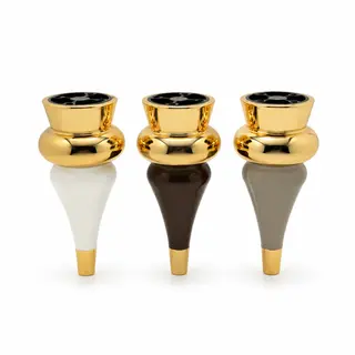 TOPYA FURNITURE LEGS-TY-103