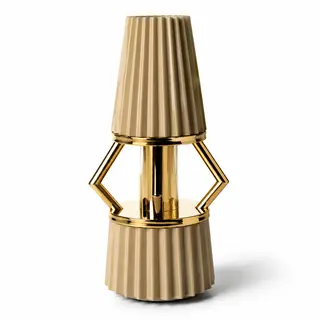 TOPYA FURNITURE LEGS-TY-105