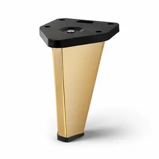TOPYA FURNITURE LEGS-TY-107