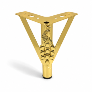 TOPYA FURNITURE LEGS-TY-028