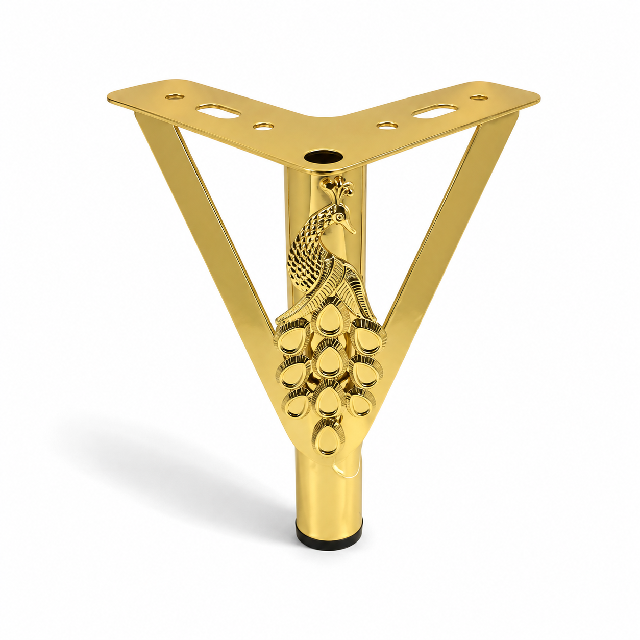 TOPYA FURNITURE LEGS-TY-028