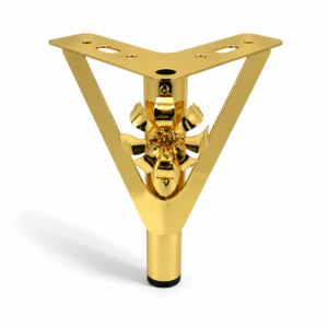 TOPYA FURNITURE LEGS-TY-029