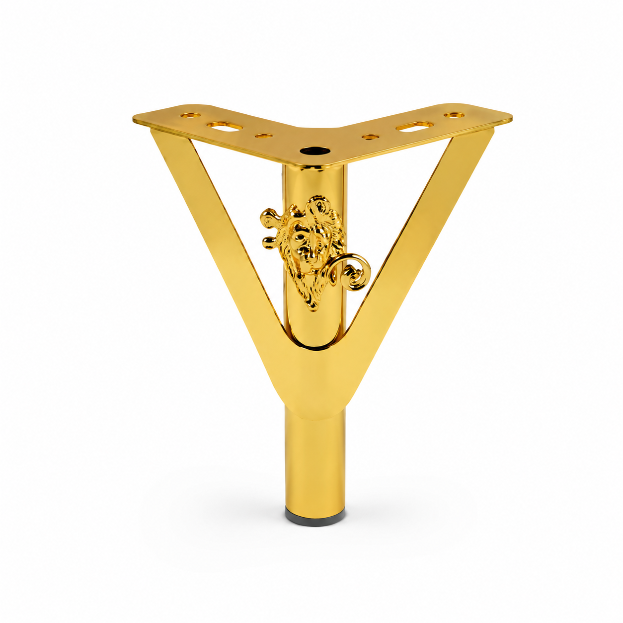 TOPYA FURNITURE LEGS-TY-031