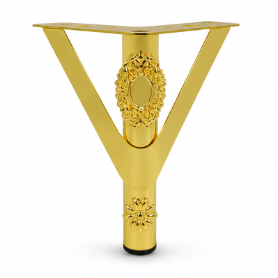 TOPYA FURNITURE LEGS-TY-034