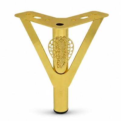 TOPYA FURNITURE LEGS-TY-035