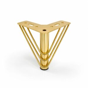 TOPYA FURNITURE LEGS-TY-025