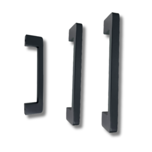 7 (2)