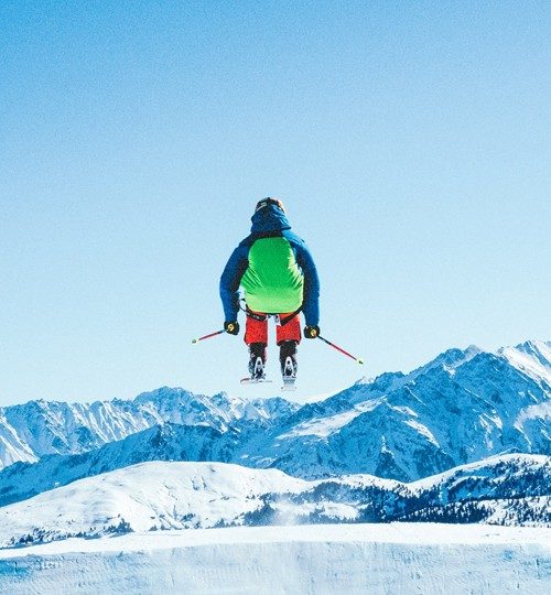 winter sports 04.jpg